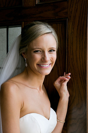 PlylerWedding-254