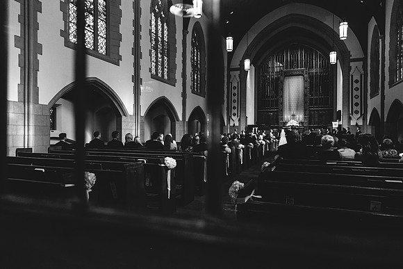PlylerWedding-492