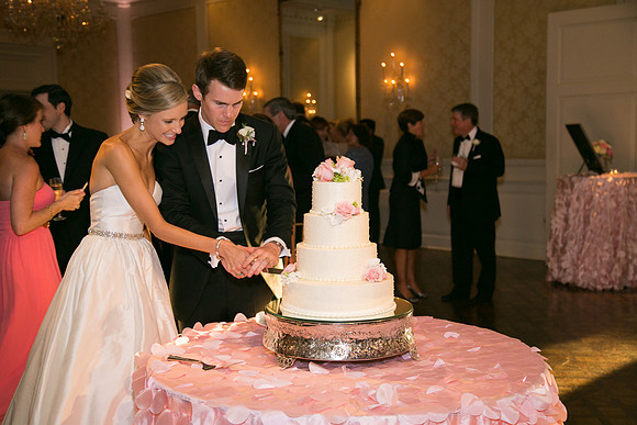 PlylerWedding-700