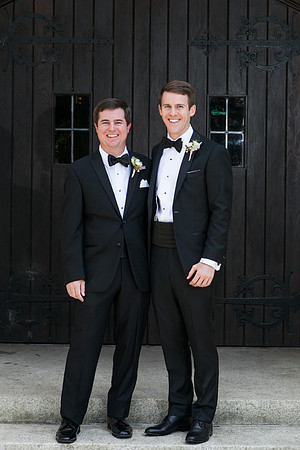 PlylerWedding-1361