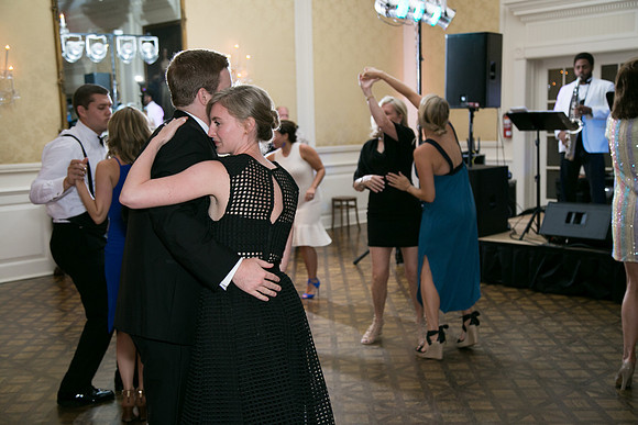 PlylerWedding-849