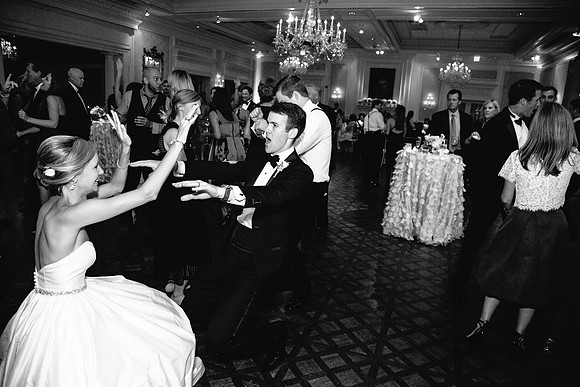 PlylerWedding-937