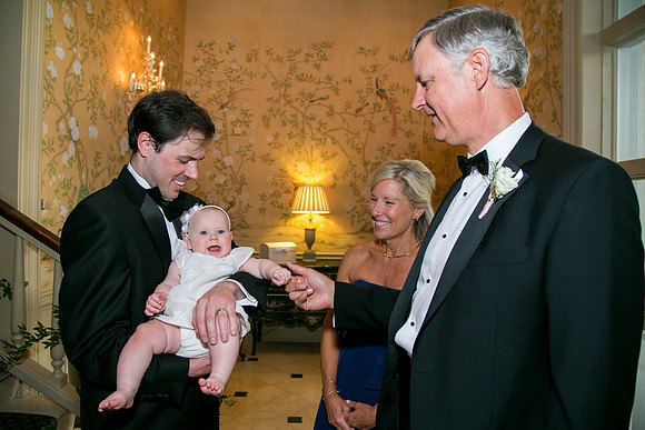 PlylerWedding-804
