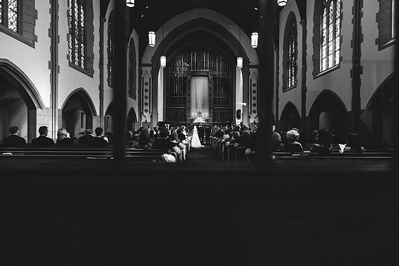 PlylerWedding-486