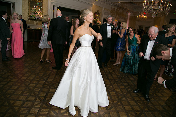 PlylerWedding-905
