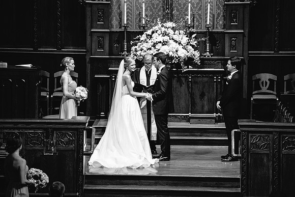 PlylerWedding-1566