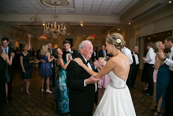 PlylerWedding-888