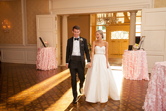 PlylerWedding-1821