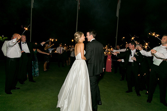 PlylerWedding-1168
