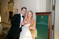 PlylerWedding-629