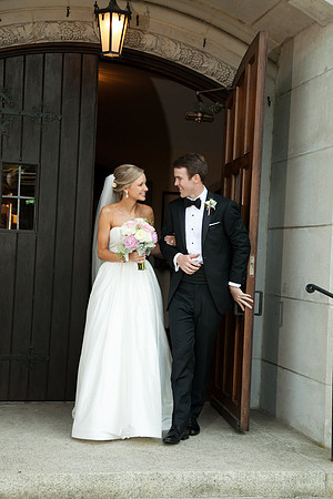 PlylerWedding-1768