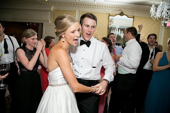 PlylerWedding-1109