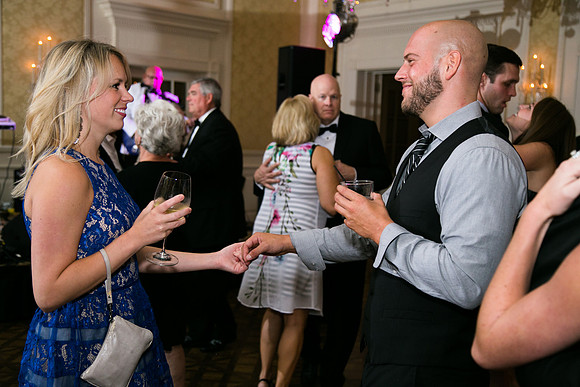 PlylerWedding-873