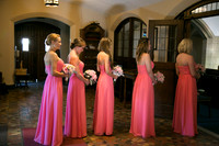 PlylerWedding-439