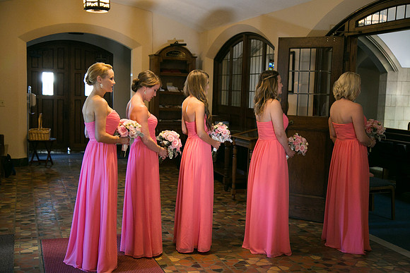 PlylerWedding-439