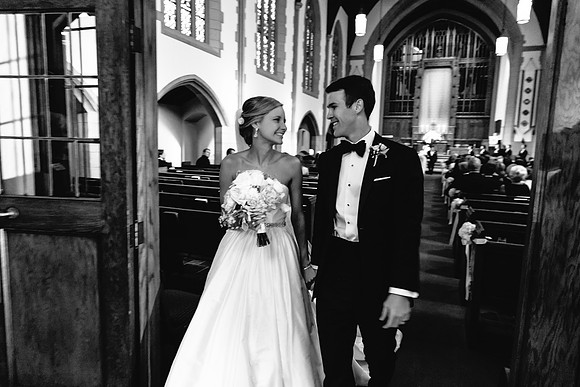 PlylerWedding-543