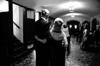 PlylerWedding-408
