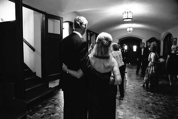 PlylerWedding-408